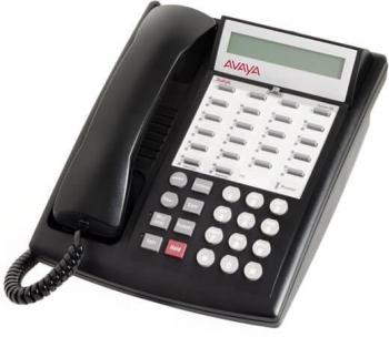 Avaya Partner 18D Series 1 Telephone Refurbished
