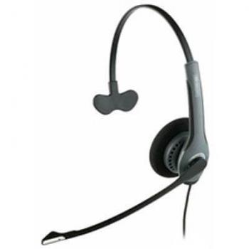 Jabra GN2020 Monaural Headset w/NC New