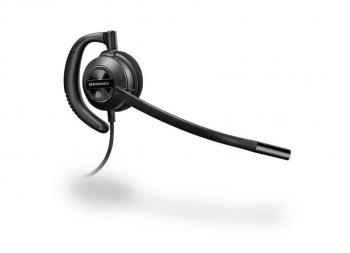 Poly EncorePro HW530 Over the Ear Headset