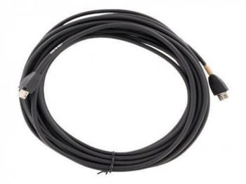 Polycom Console Interconnect Cable for IP7000 New