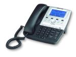 Cortelco 2700 Single Line Telephone