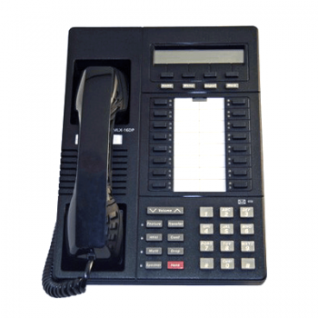 Avaya Legend MLX 16DP Phone Refurbished