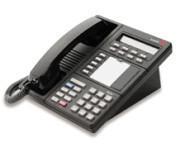 Avaya 8405D Basic Phone Refurbished