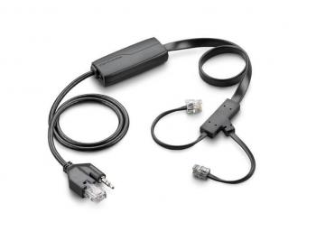 Plantronics APC-42 EHS Cable for Cisco New