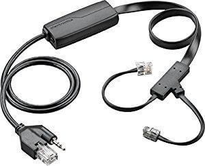 Poly APC-43 EHS Cable for Cisco New