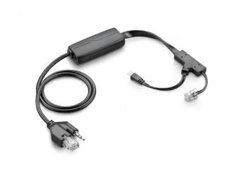 Poly APP-51 EHS Cable for Polycom