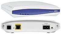 NetVanta 344 Systems w/VPN New