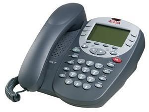 Avaya 4610SW IP Phone Refurbished