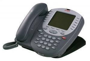 Avaya 4620 IP Phone Refurbished