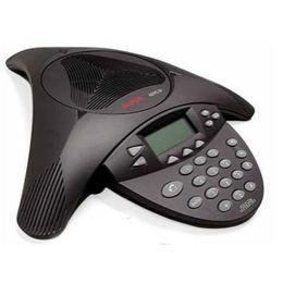 Avaya 4690IP Expandable Conference Phone