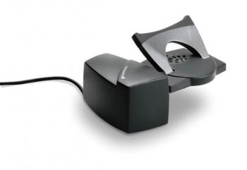 Poly HL10 Handset Lifter for CS500 and Savi Headsets