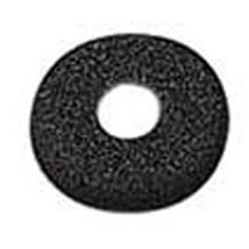 GN Netcom Orator Foam Ear Cushions (25) New