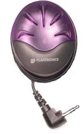 plantronics cs series headset