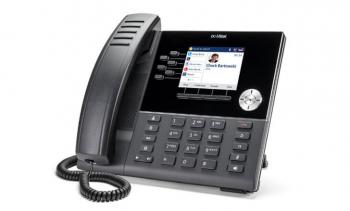 Mitel 6920 IP Phone