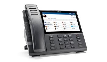 Mitel 9640 IP Phone