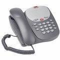 Avaya 4601 IP Telephone (700381890) Refubished