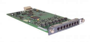 Avaya MM712 DCP Media Module (700394745) Refurbished