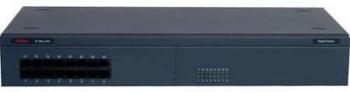 Avaya IP Office IP500 Expansion Module 16  Analog Trunk (700449473)