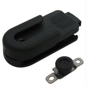 Avaya DECT R4 Swivel Belt Clip New