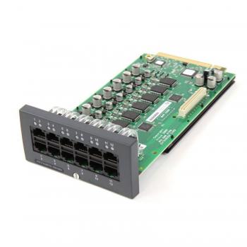 IP Office IP500V2 Extension Card ETR (700476039)