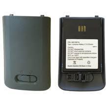 Avaya 3740 Battery Pack