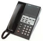 Avaya PARTNER MLS-6 Phone Refurbished