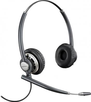 Plantronics EncorePro HW720