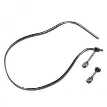 Plantronics CS540 and W740 Neckband New
