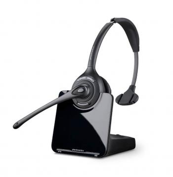 Plantronics CS510 Wireless Monaural Headset