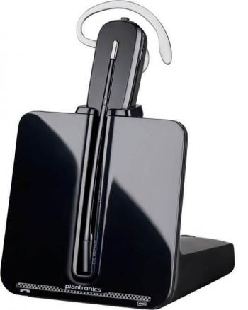 Plantronics CS545-XD Wireless Headset