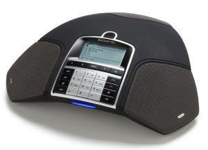 Konftel 300IP Conference Speaker Phone