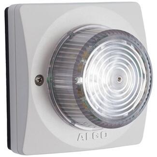 Algo 1128 Analog LED Strobe Light