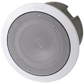 Algo 8188 SIP Ceiling Speaker