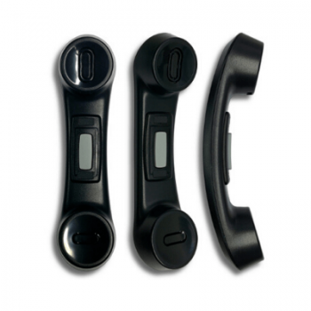 Algo 1074-70 Push-to-Talk Handset