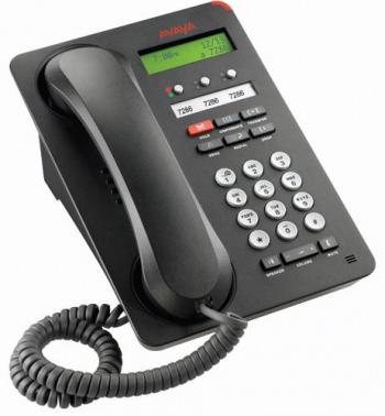 Avaya 1403 Digital Telephone Global (700508193)