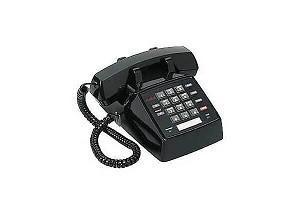 Avaya 2500 Feature Desk Telephone