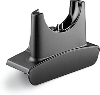 Plantronics Standard Headset Charging Stand