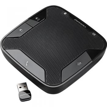 Plantronics Calisto P620 Bluetooth Speakerphone