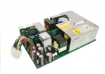 Avaya IP Office IP500V1 & IP500V2 Replacement Power Supply Refurbished