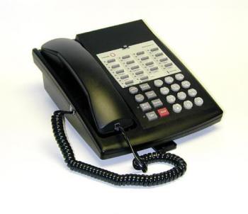 Avaya Partner 18 Basic Phone Refurbished