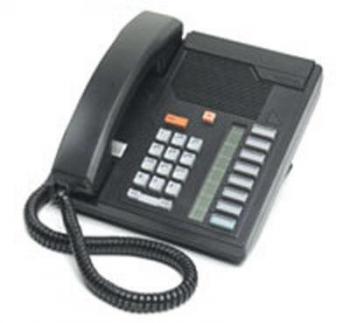 Meridian M5008 Centrex Phone