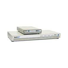 Multi-Tech MVP410-FX 4-Port SIP Gateway New