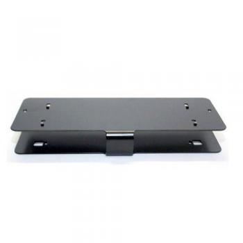 Polycom Mounting Bracket for RealPresence Group 300 / 310 / 500