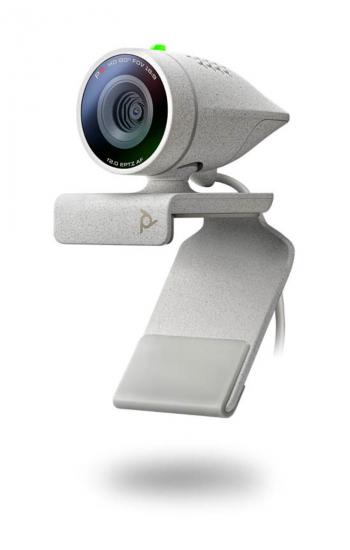 Poly Studio P5 Webcam