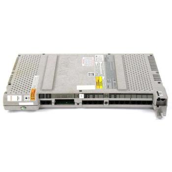 Avaya PARTNER ACS R5 Processor Refurbished