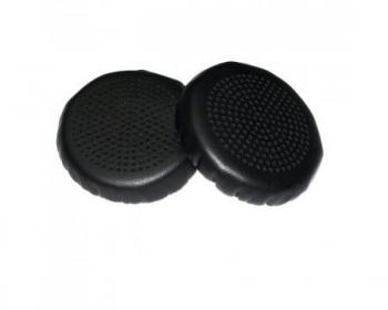 Poly Spare EncorePro HW510, HW520 Leatherette Ear Cushions