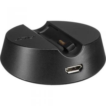 Plantronics Poly Charging Stand for Voyager 6200 - 211149-05