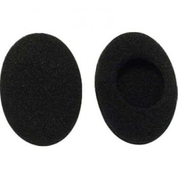 Plantronics Ear Cushions for Audio 20/60/70 DSP300 - 61478-01