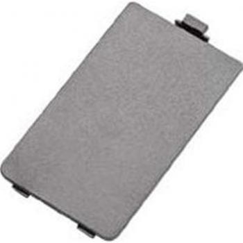 Plantronics CT14 Battery Door Cover - 81085-01