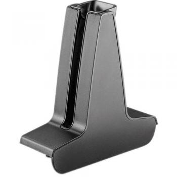 savi 700